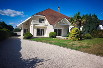  maison lee 64320