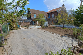  maison leers 59115