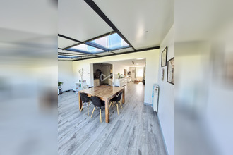  maison leers 59115