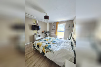  maison leers 59115
