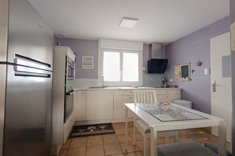  maison leers 59115