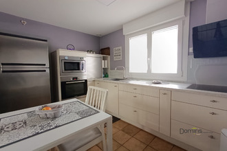  maison leers 59115