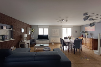  maison leers 59115