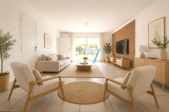 maison leers 59115