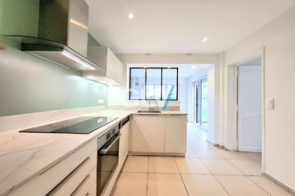  maison leers 59115