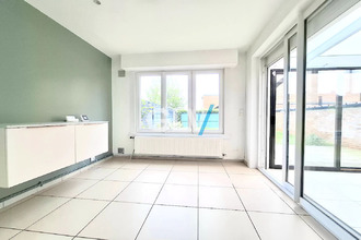  maison leers 59115