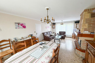  maison leers 59115