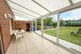  maison leers 59115