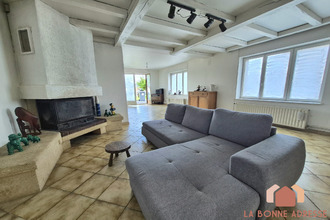  maison leers 59115
