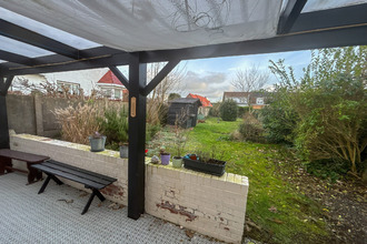  maison leers 59115