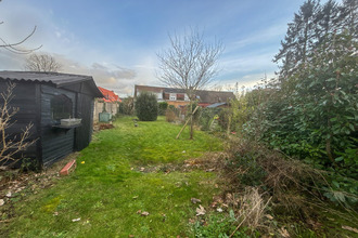  maison leers 59115
