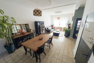  maison leers 59115