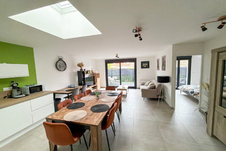  maison leers 59115