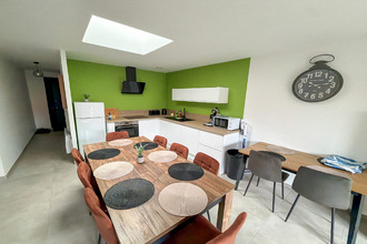  maison leers 59115