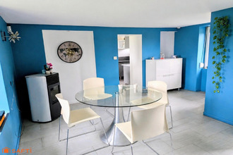  maison leers 59115