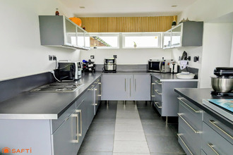  maison leers 59115