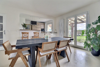  maison leers 59115