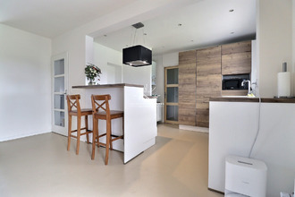  maison leers 59115