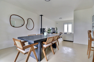  maison leers 59115