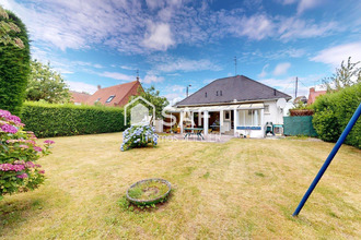  maison leers 59115