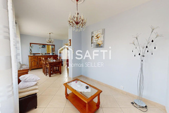  maison leers 59115