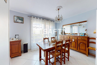  maison leers 59115
