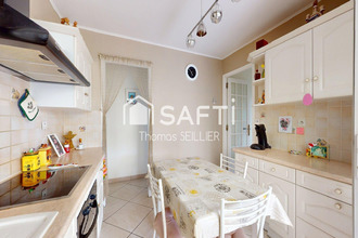  maison leers 59115