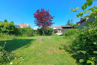  maison leers 59115