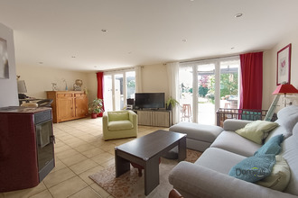  maison leers 59115
