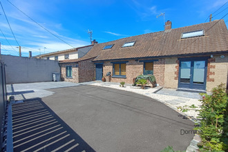  maison leers 59115