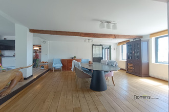  maison leers 59115