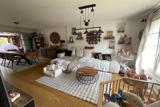  maison leers 59115