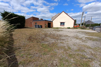  maison leers 59115