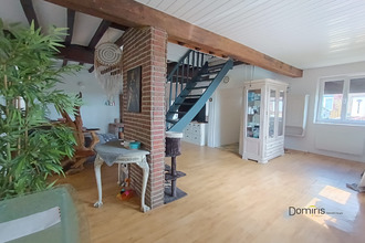  maison leers 59115