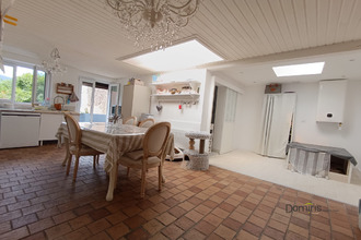  maison leers 59115
