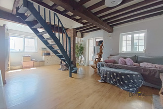  maison leers 59115