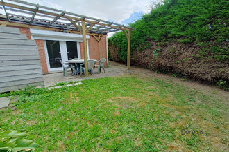  maison leers 59115