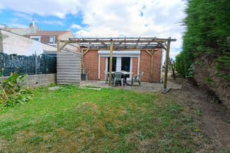  maison leers 59115