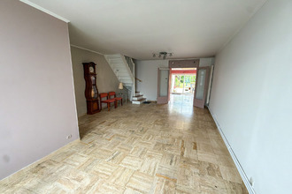  maison leers 59115