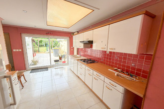  maison leers 59115