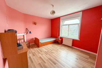  maison leers 59115