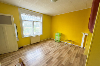  maison leers 59115