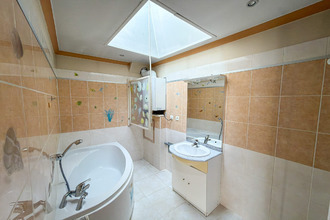  maison leers 59115