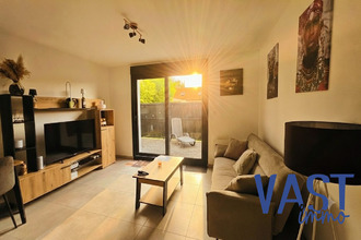  maison leers 59115