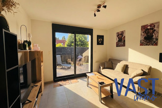  maison leers 59115