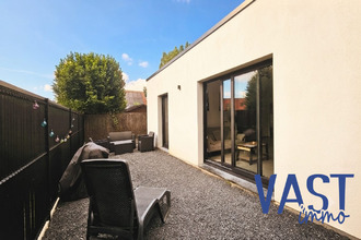  maison leers 59115