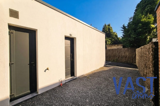  maison leers 59115
