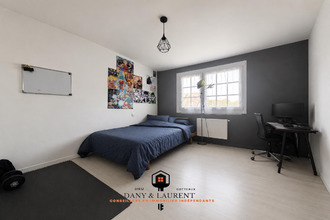  maison leers 59115