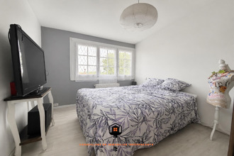  maison leers 59115