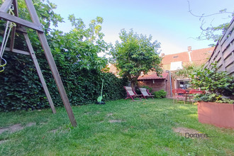  maison leers 59115